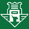 Hokkaido Kamiiso High School