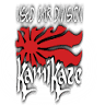Kamikaze Used Car