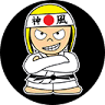 Kamikaze Sports