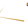 Kamiko Sushi Bar