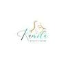 Kamila Beauty Studio