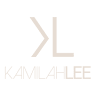 Kamilah Lee