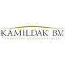 Kamildak B.V.