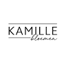 Kamille bloemen