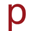 purferrum - Kamin-Design-Studio, Rodenbach