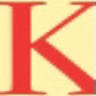 Kaminakeskus Tallinnas