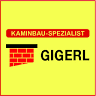 Gigerl Fritz Kaminsanierung & Schornsteinbau
