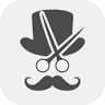 Luxury BARBER Kaming Irumaten