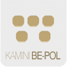 BE - POL d.o.o.