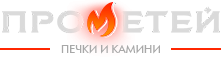 Прометей ООД
