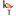 Thermodynamics Trade Ltd.