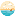 Kaminrich