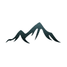Kamins Esports Muntanya i Pesca