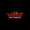 Kaminski Multimarcas