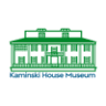 Kaminski House Museum