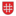 Urząd Miejski w Kamionce