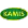 Kamis