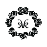 Kamiseta