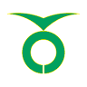 Kamishihorocho Toshokan