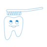Kamisu Dental Clinic