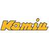 Kamiu
