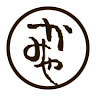 （株）神谷家具