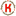 Kamiya Biomedical Co