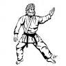 DOJO KAMIZA