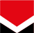 Kamjachoob