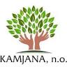 KAMJANA n. o.