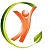 GST SUVIDHA KENDRA