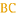 BC SPCA Kamloops Spay Neuter Clinic
