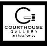 Kamloops Courthouse Gallery Society