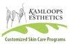 Kamloops Esthetics