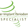 Kamloops Periodontist: Dr. Preety Desai