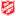 The Salvation Army