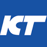 Каммартон България