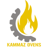 KAMMAZ OVENS MAKINA