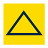 Kammerer Bedachungen GmbH