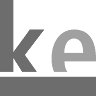 Kammerewert Männermode