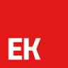 Electric Kammerhofer GmbH