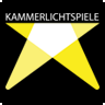 Kammerlichtspiele Klagenfurt