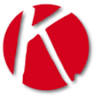 Ansbacher Kammerspiele