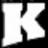 Kammes Auto & Truck Repair Inc