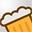 Caffe & Bar Skalka
