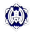Kamo High School
