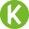 Kamo Elektrotechnik GmbH & Co KG