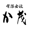 Shusai Jojo