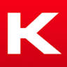 Kamoka Auto Parts
