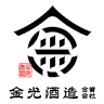 Kanemitsu Sake Brewery